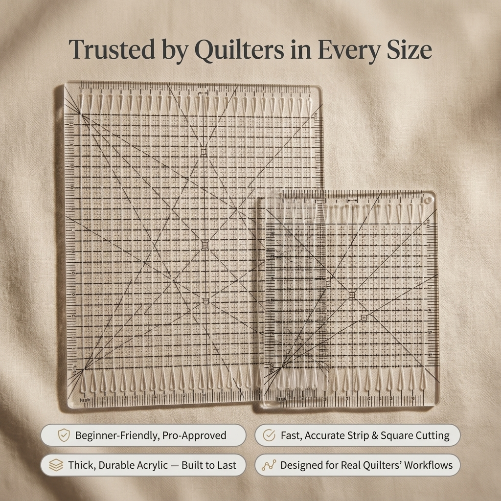 SlotMaster - Perfect Strips in Half the Time, Guaranteed