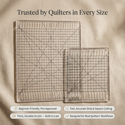 SlotMaster - Perfect Strips in Half the Time, Guaranteed