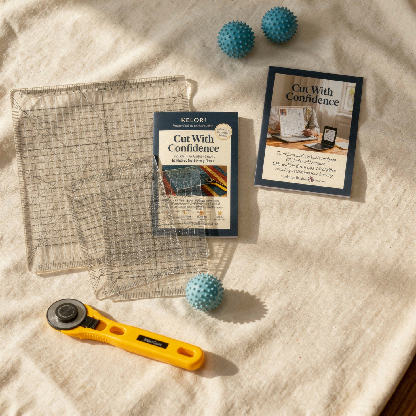 SlotMaster - Perfect Strips in Half the Time, Guaranteed