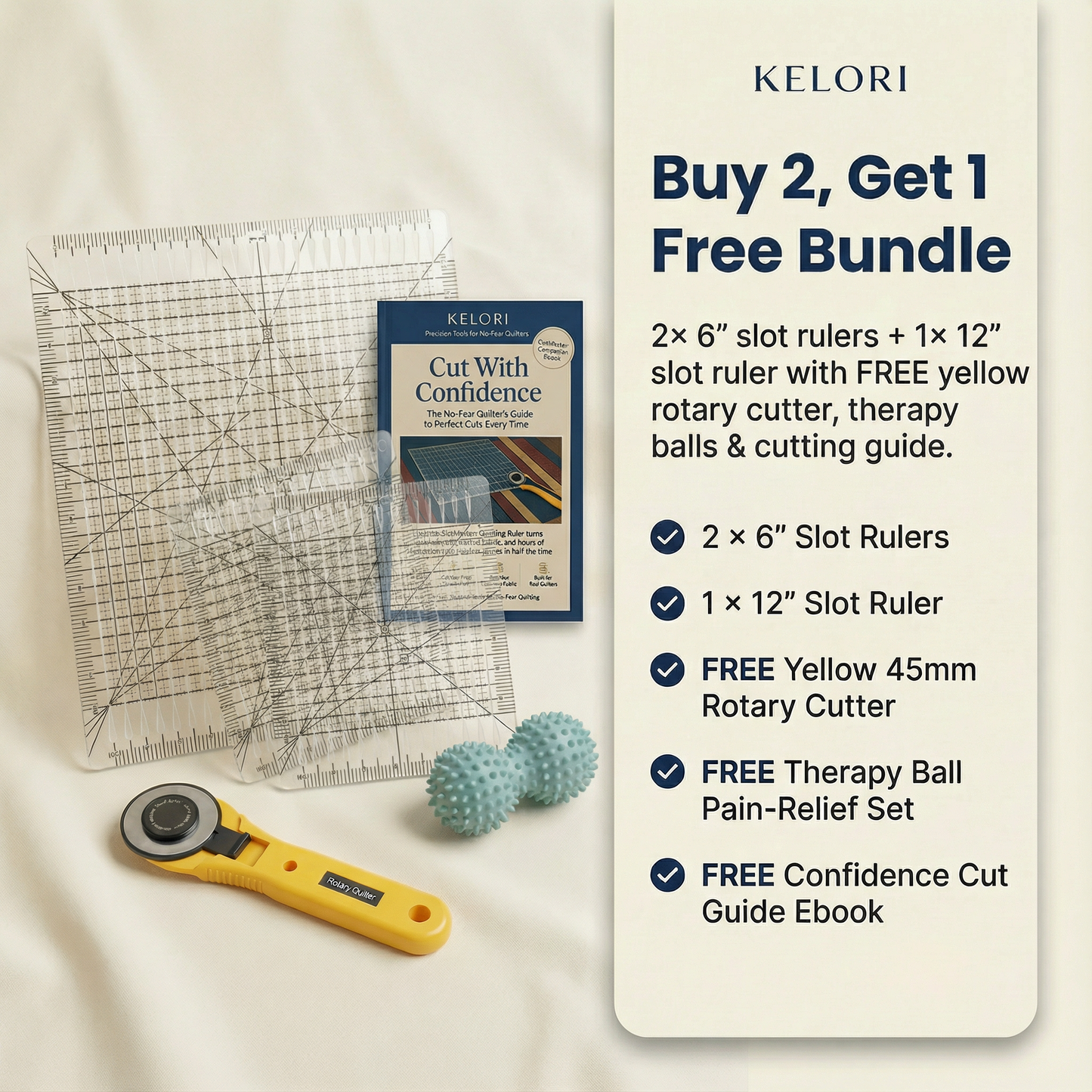 SlotMaster - Perfect Strips in Half the Time, Guaranteed