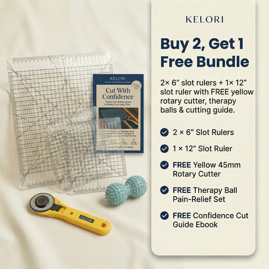 SlotMaster - Perfect Strips in Half the Time, Guaranteed