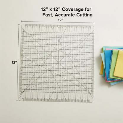 SlotMaster - Perfect Strips in Half the Time, Guaranteed