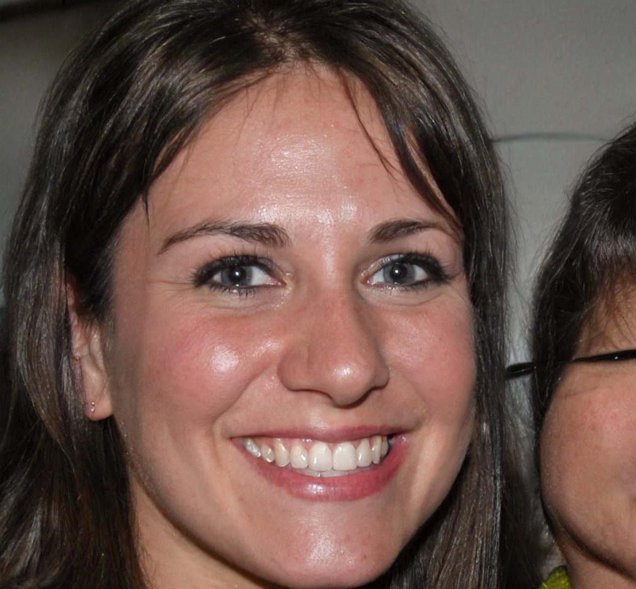 Customer avatar (Verified reviewer)