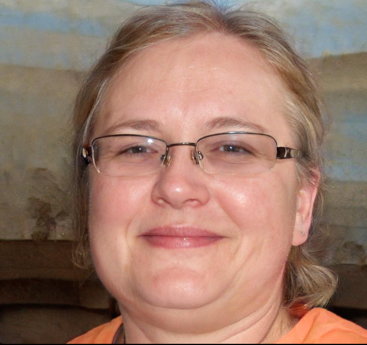 Customer avatar (Verified reviewer)