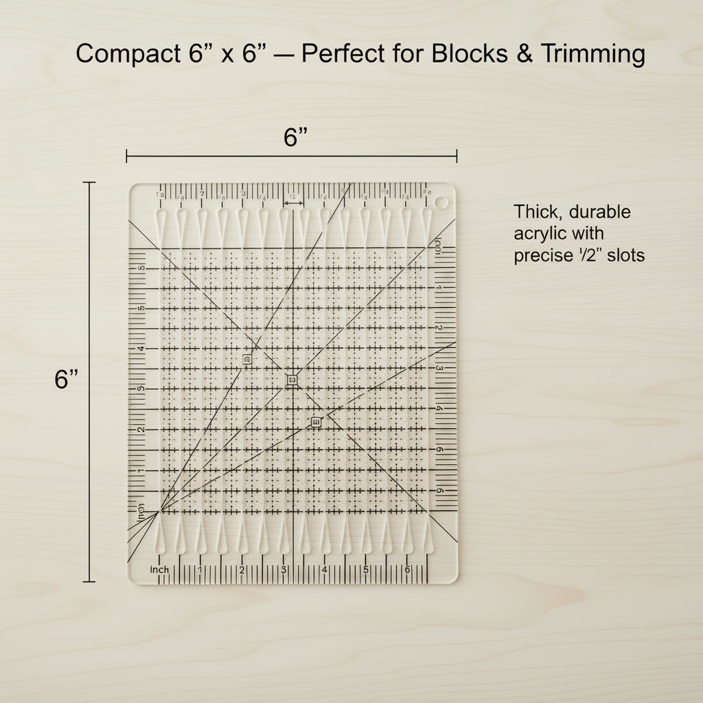 SlotMaster - Perfect Strips in Half the Time, Guaranteed