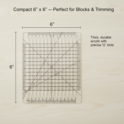 SlotMaster - Perfect Strips in Half the Time, Guaranteed