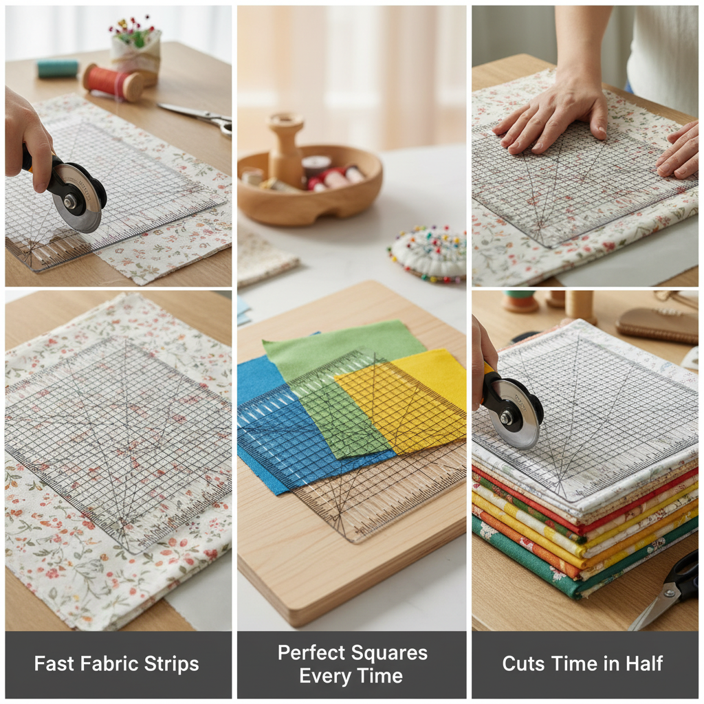 SlotMaster - Perfect Strips in Half the Time, Guaranteed