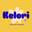Kelori logo