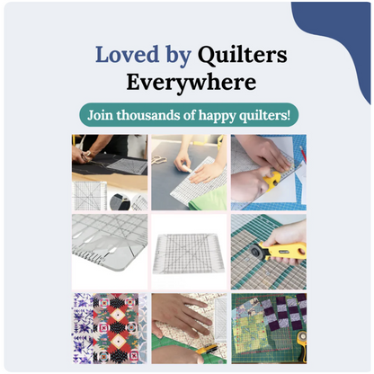 SlotMaster - Perfect Strips in Half the Time, Guaranteed