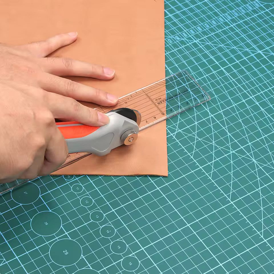 Durable Cutting Mat