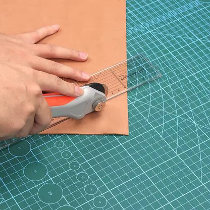 Durable Cutting Mat