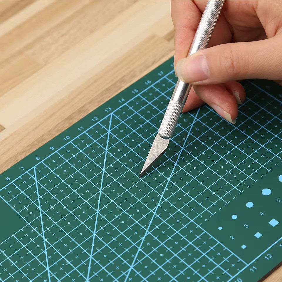 Durable Cutting Mat