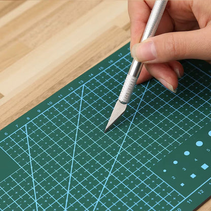 Durable Cutting Mat