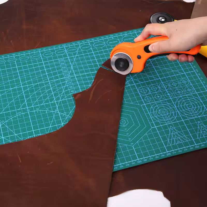 Durable Cutting Mat