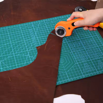 Durable Cutting Mat