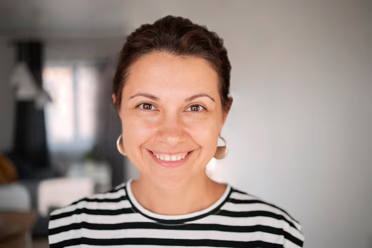 Customer avatar (Verified reviewer)